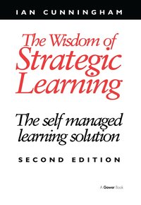 Wisdom of Strategic Learning