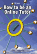 How to be an Online Tutor