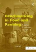 Benchmarking in Food and Farming
