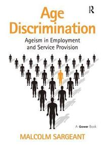 Age Discrimination