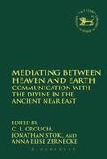 Mediating Between Heaven and Earth