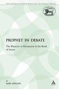 Prophet in Debate