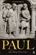 Paul