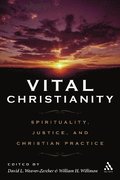 Vital Christianity