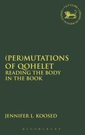 (Per)mutations of Qohelet