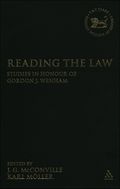 Reading the Law