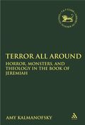 Terror All Around