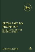 From Law to Prophecy