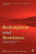 Redemption and Resistance