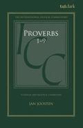 Proverbs 1-9