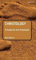Christology: A Guide for the Perplexed