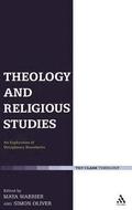 Theology and Religious Studies