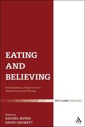 Eating and Believing