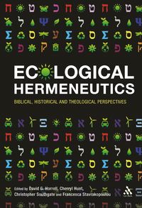 Ecological Hermeneutics