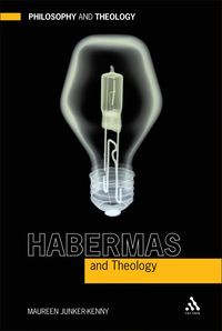 Habermas and Theology