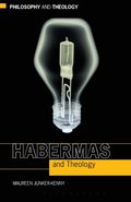 Habermas and Theology
