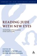 Reading Jude With New Eyes