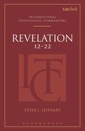 Revelation 12-22 (ITC)