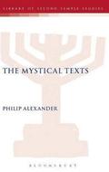 Mystical Texts