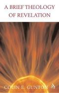 Brief Theology of Revelation