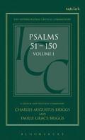Psalms: v. 1