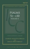 Psalms: v. 2