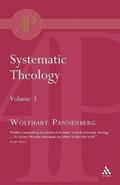 Systematic Theology Vol 3