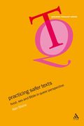 Practicing Safer Texts