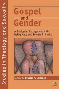 Gospel and Gender