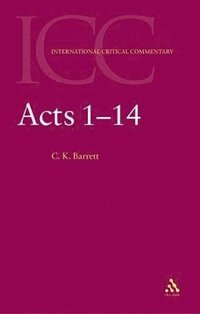 Acts