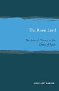 Risen Lord
