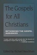 Gospels for All Christians