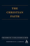 Christian Faith