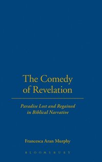 The Comedy of Revelation