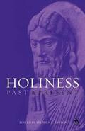 Holiness