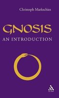 Gnosis