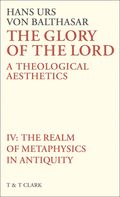 Glory of the Lord VOL 4