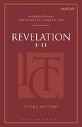 Revelation 1-11 (ITC)