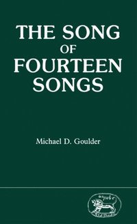 The Song of Fourteen Songs