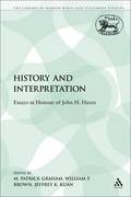 History and Interpretation