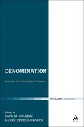 Denomination