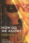 How Do We Know?