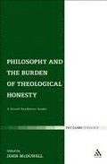 Philosophy and the Burden of Theological Honesty