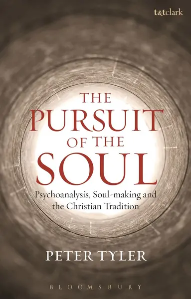 Pursuit of the Soul