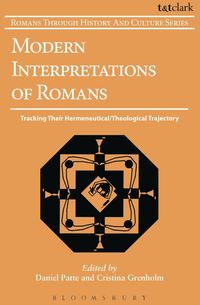 Modern Interpretations of Romans