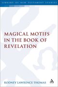 Magical Motifs in the Book of Revelation