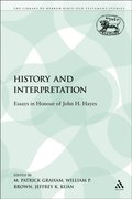 History and Interpretation