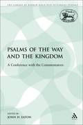 Psalms of the Way and the Kingdom