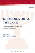 Gleanings from the Caves
