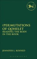 (Per)mutations of Qohelet